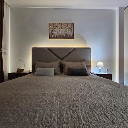 Superb 1 Bedroom In The Best Zone Of The City. Ferizaj Exterior photo