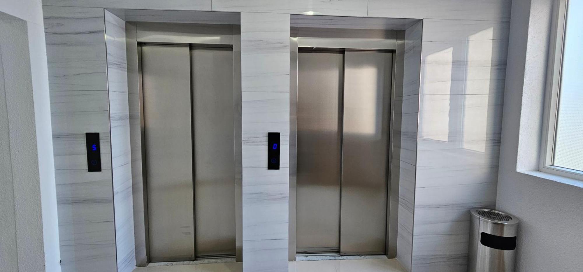Superb 1 Bedroom In The Best Zone Of The City. Ferizaj Exterior photo