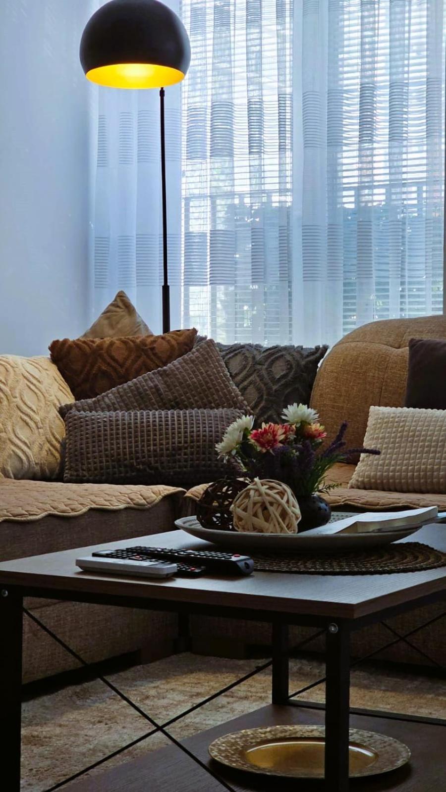 Superb 1 Bedroom In The Best Zone Of The City. Ferizaj Exterior photo